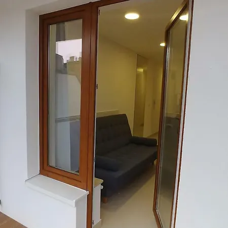 Komfortowy Apartament W Centrum Wroclawia Lejlighed